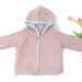 see more listings in the Jacke section