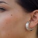 see more listings in the Statement ear cuffs section