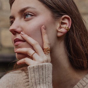 Ring Sofia