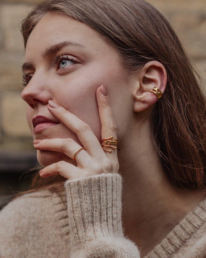 Ring Sofia