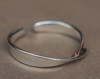 Fairtrade Small Ring