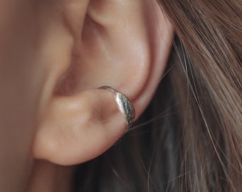 Cute little Ear Cuff NINA