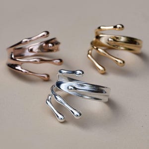 Ring Sofia