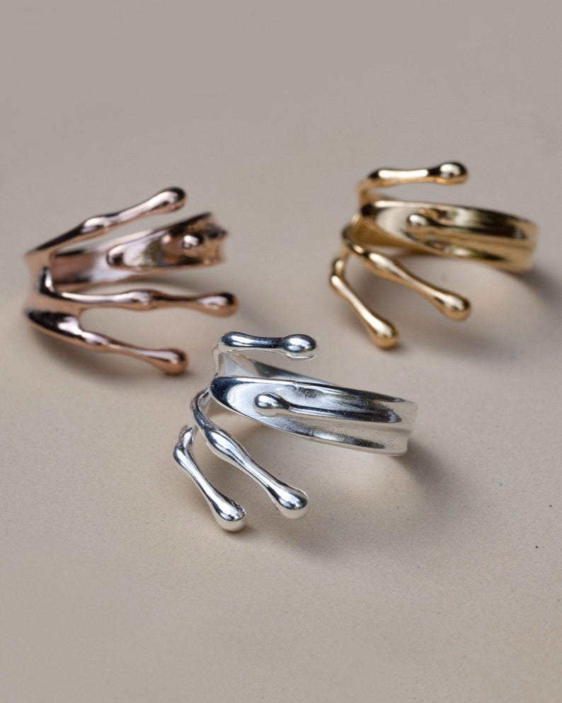Ring Sofia