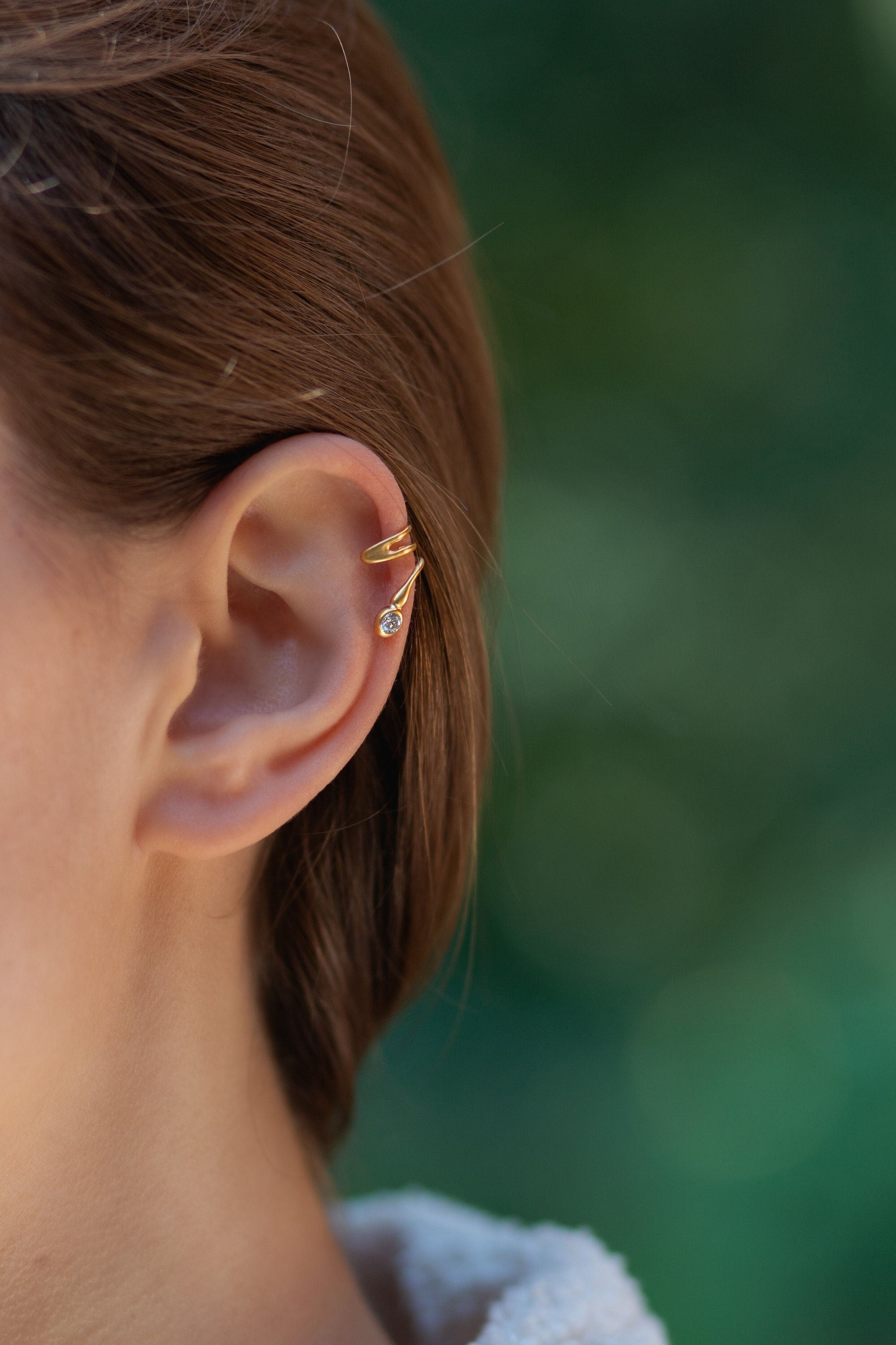 TOP 10 BEST Belly Button Piercing near Medina, NY - Updated 2026 - Yelp, image size:2000x3000