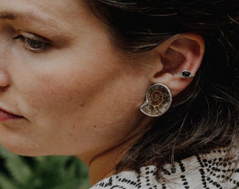 Kenamu Earcuff