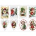 see more listings in the Christmas section