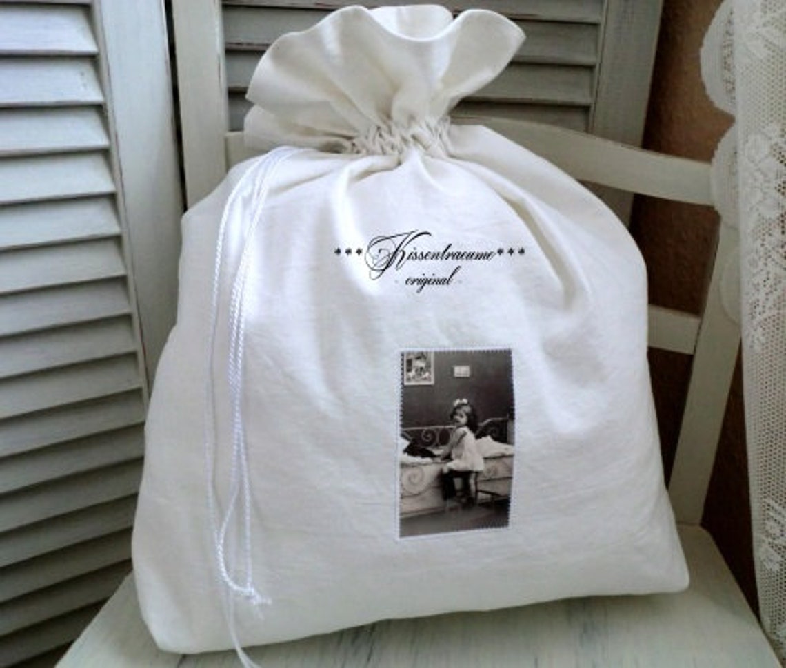 Ironon Foil, Ironon Transfer Sheet No 1, Ironon Transfers for Your