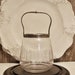 see more listings in the Porzellan Glas Keramik section