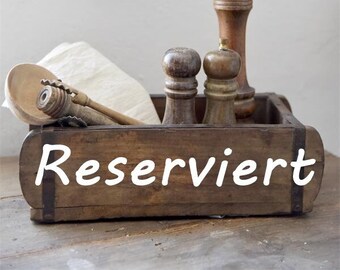 RESERVED for Lynn!