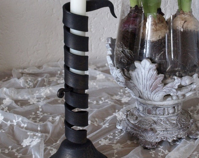 Shabby Vintage altes und antikes von IlSognosVintage auf Etsy