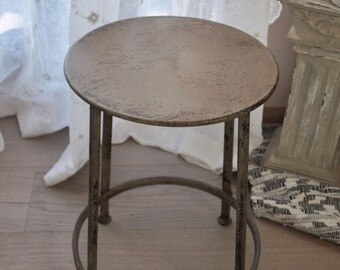 Welche Punkte es beim Kaufen die Hocker shabby zu bewerten gilt!