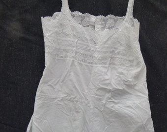 antique shirt pants, body