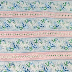 antique farmer duvet cover