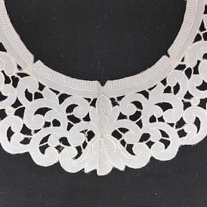 collar