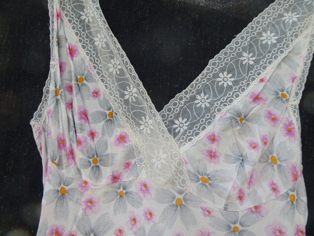 Underskirt, undergarment, size 42