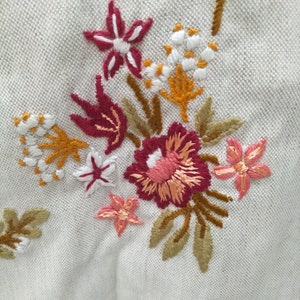 Tablecloth