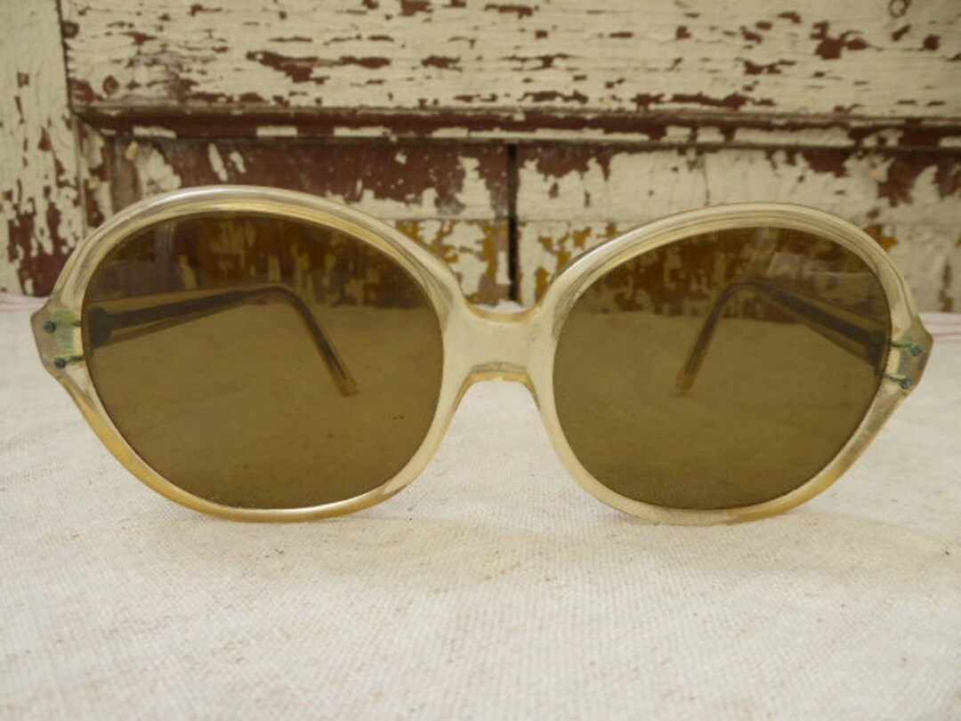 Vintage Men's Sunglasses Etsy — free download