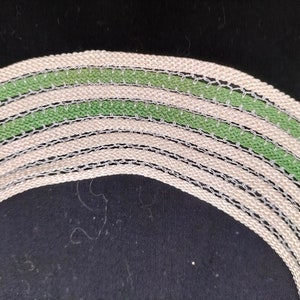collar
