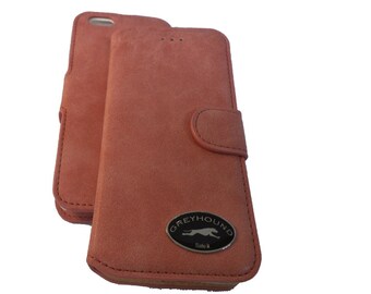 Iphone 5s tasche leder - Die besten Iphone 5s tasche leder im Vergleich!
