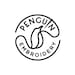 Penguin Embroidery, Inc.