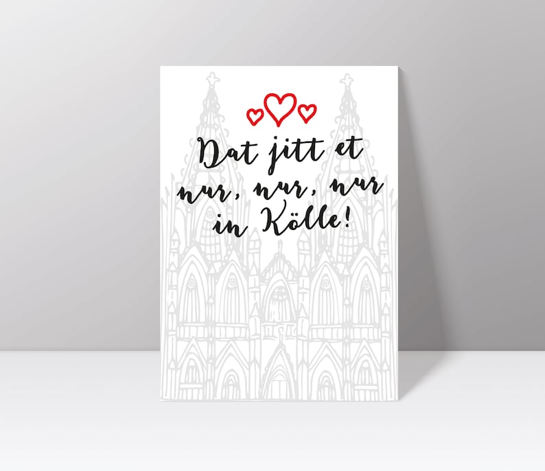 CONTENT SELECT WAT JITT DAT WENN ET F DICH ES visual data 2