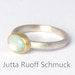 Jutta Ruoff