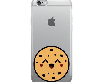 iphone 8 biscuit case iphone 8 biscuit case