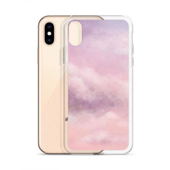 Twilight Nebula iPhone 11 case Twilight Nebula iPhone 11 case