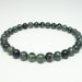 see more listings in the Pulsera de piedras preciosas section