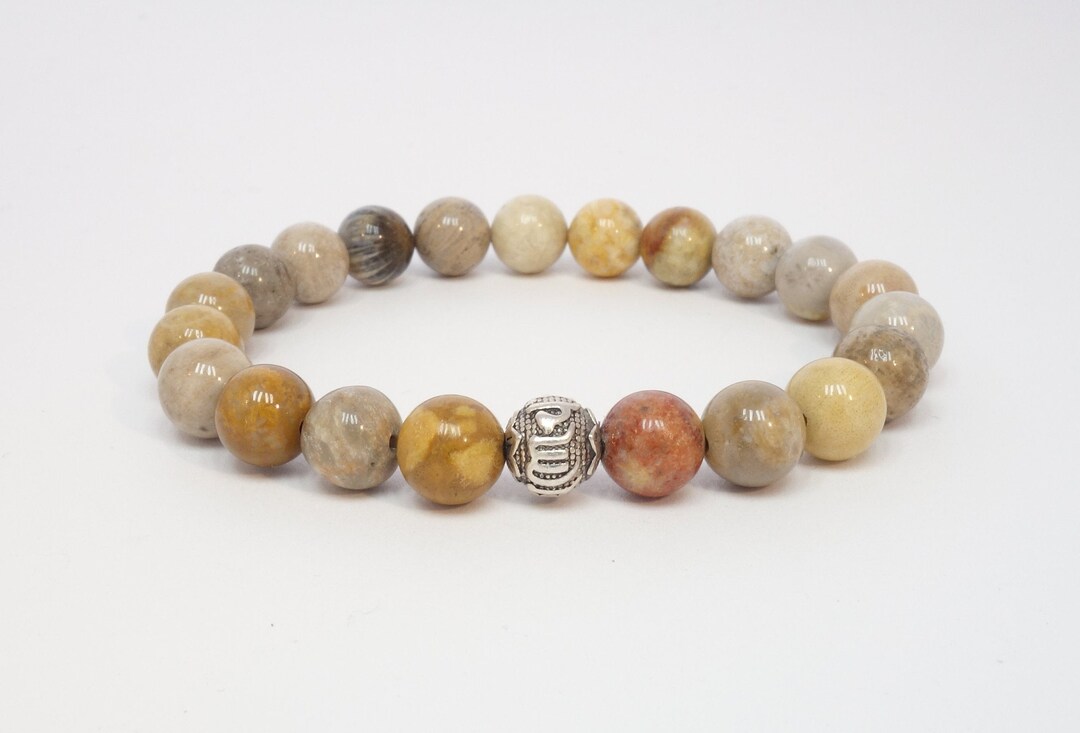 Tijdloze zilveren herenarmband met gourmetschakel 5.0 mm | Mostert