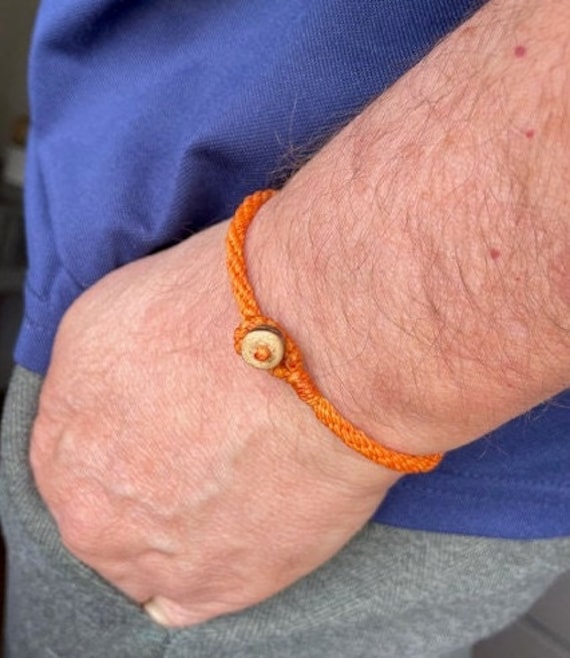 スリーピングビューティー×オイルインクォーツ カレンbracelet⌖1123他 QINGXIYA Brand New Fashion Quartz Watch Men Sports Silicone