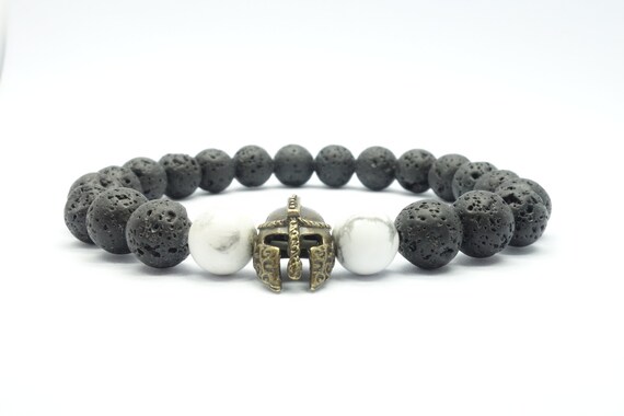 verbanning Geheim Kwalificatie Herren Armband. Lava Perlen Armband. Lavastein Armband - Etsy Österreich verbanning Geheim Kwalificatie Herren Armband. Lava Perlen Armband. Lavastein Armband - Etsy Österreich