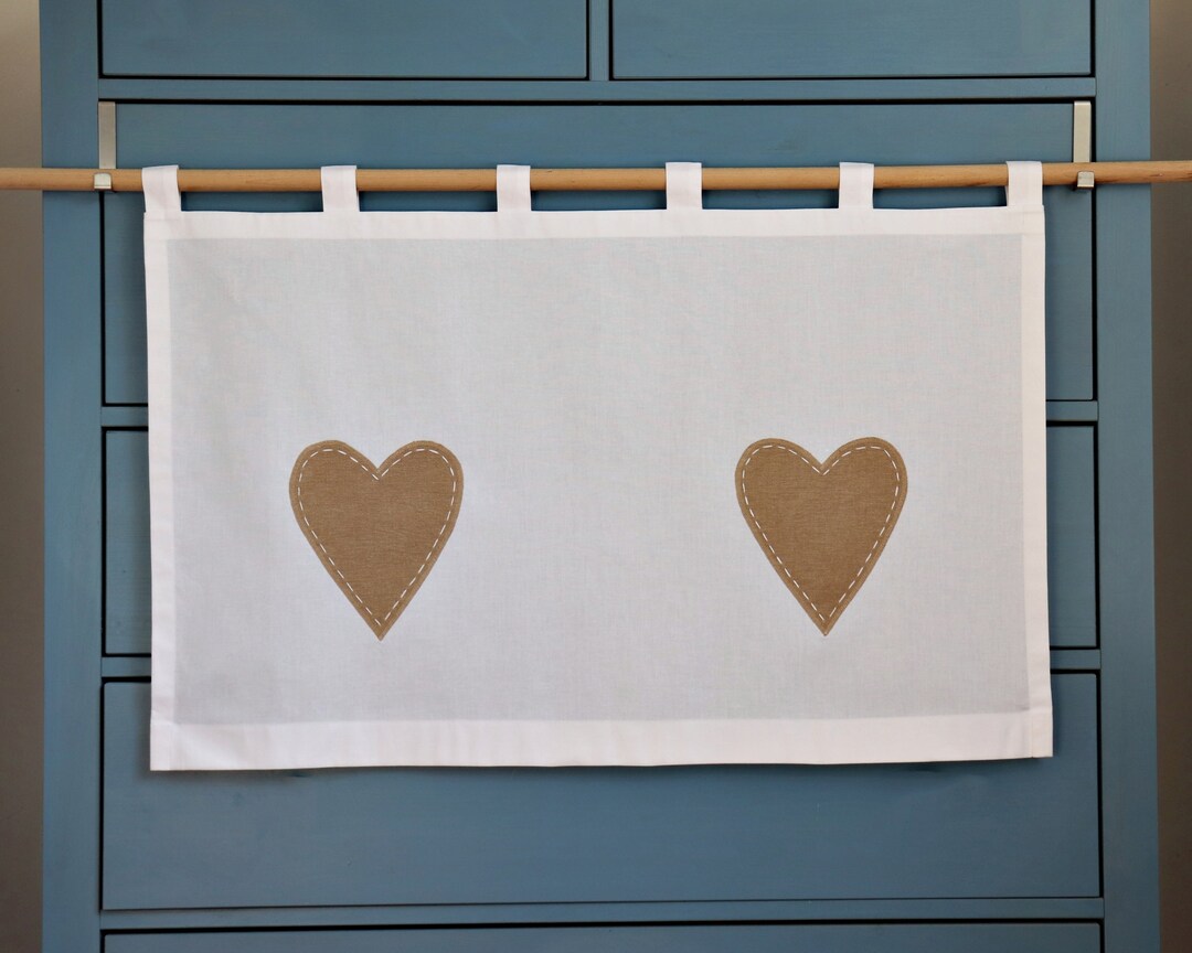 HEARTS Boho | Suspenders | Heart Color to Choose From | Made to Measure ...