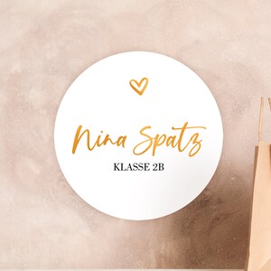 Mini-Kreidetafel Komplettset 10 Stk Schilder zum Beschriften aus Kunstoff im Zelt-Stil Tischkarten Namensschilder Preisschilder Reserviert-Schilder für Hochzeit Geburtstag Partys Gastronomie Mini-Kreidetafel Komplettset 10 Stk Schilder zum Beschriften aus Kunstoff im Zelt-Stil Tischkarten Namensschilder Preisschilder Reserviert-Schilder für Hochzeit Geburtstag Partys Gastronomie