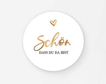 Sticker taufe - Die hochwertigsten Sticker taufe verglichen