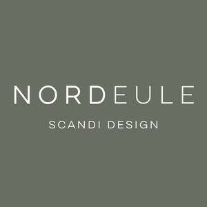 Personligt häfte med passfodral och babyjournal, Molly White | Individuellt skyddande fodral med björnar | Vacker presentidé för nyfödda bild 10