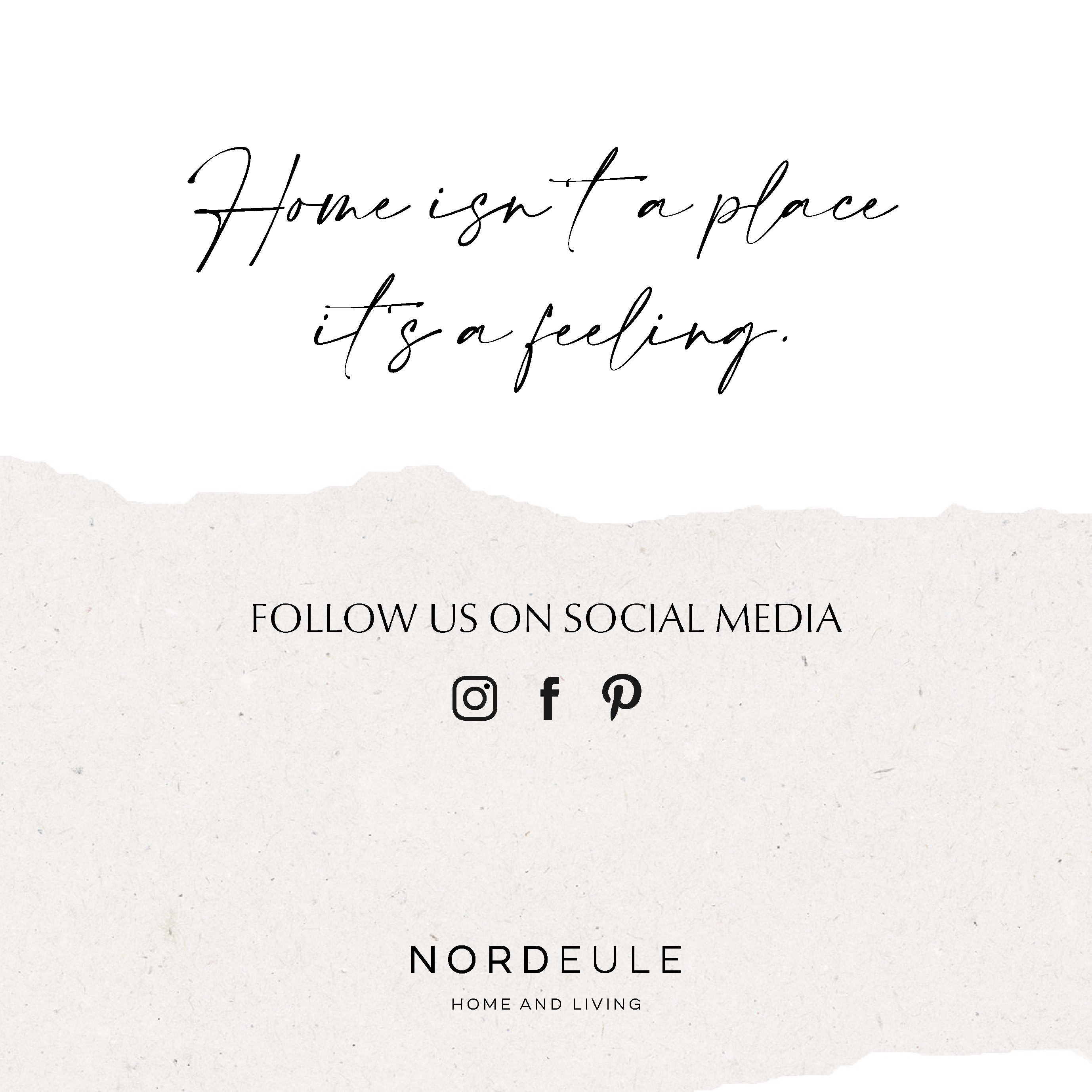 Maja Address Stickers in a Set of 24 | Round, Smudge-proof Labels With Your  Own Text, White, D 4 Cm | as a Sender for Letters, Gifts, Souvenirs - Etsy, image size:2756x2756