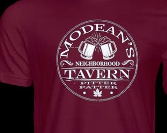 Modeans shirt Clearance