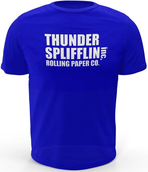 Dunder Mifflin Paper Company Inc. T-Shirt - Office Unisex T-Shirt