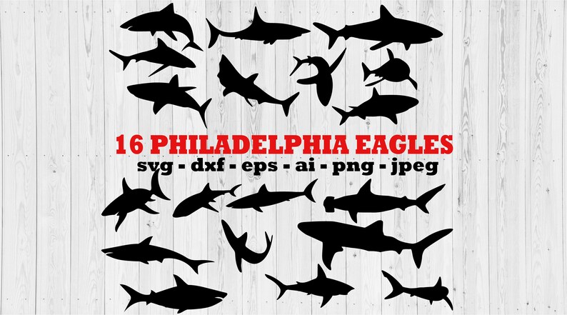 Free Free 225 Shark Head Svg SVG PNG EPS DXF File