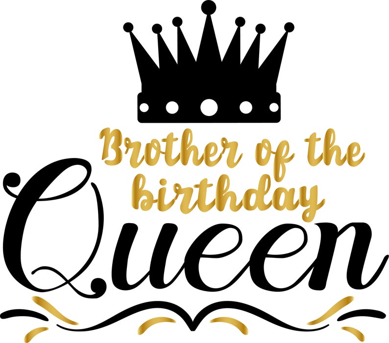 Free Free 331 Family Birthday Shirts Svg SVG PNG EPS DXF File