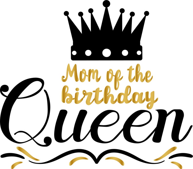 Free Free Queen Svg Shirt 484 SVG PNG EPS DXF File