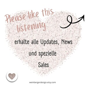 Kapuzenhandtuch mit Name Giraffe Babygeschenk Badetuch Handtuch Babybadetuch personalisiert bestickt Kapuzenhandtuch Geschenk Junge Mädchen Bild 16