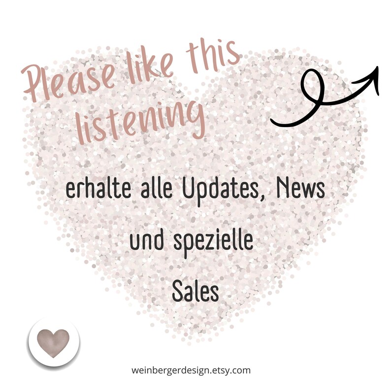 Kapuzenhandtuch mit Name Giraffe Babygeschenk Badetuch Handtuch Babybadetuch personalisiert bestickt Kapuzenhandtuch Geschenk Junge Mädchen Bild 16