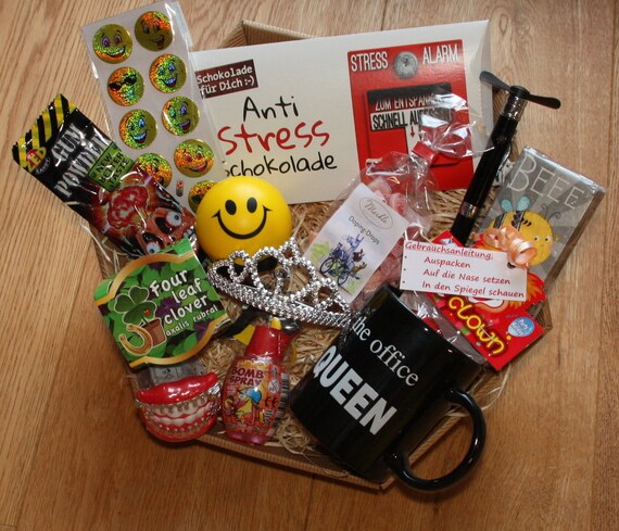 Originelle Geschenkideen Mit Expresslieferung Originelle Geschenkideen Mit Expresslieferung