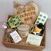Antje Reichelt reviewed Gift Basket Gifts Parade
