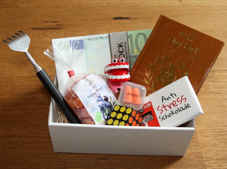 Geschenke Männer Ruhestand Geschenke Männer Ruhestand