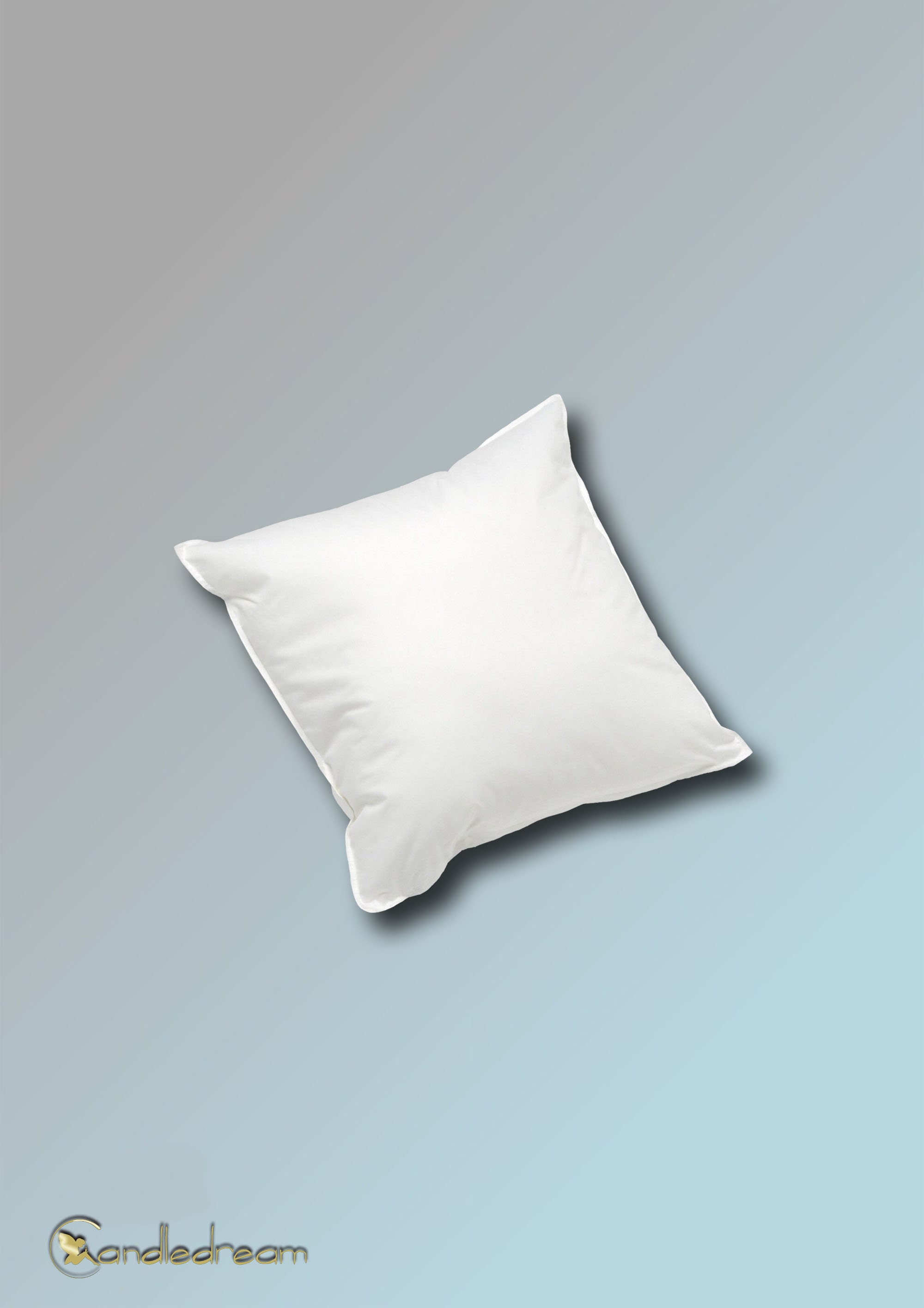 25x25 outdoor cushion covers new arrivals