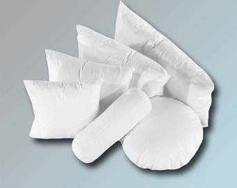 Coussin d'allaitement Bebe évolutif BLEU 160 CM - Déhoussable avec